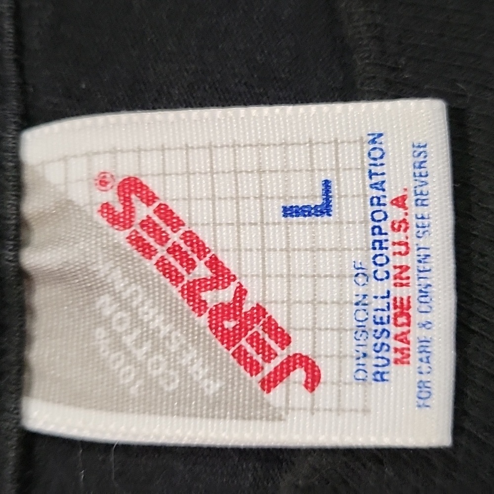 Vintage Politically Incorrect Modified Tanktop - image 3